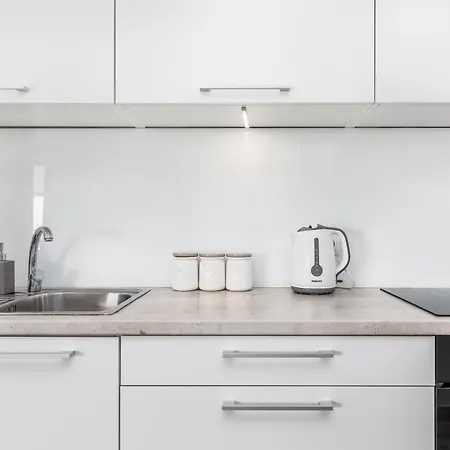 Premium Bandurskiego * 슈체친