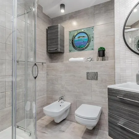 Premium Bandurskiego