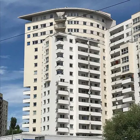 Premium Bandurskiego * Szczecin