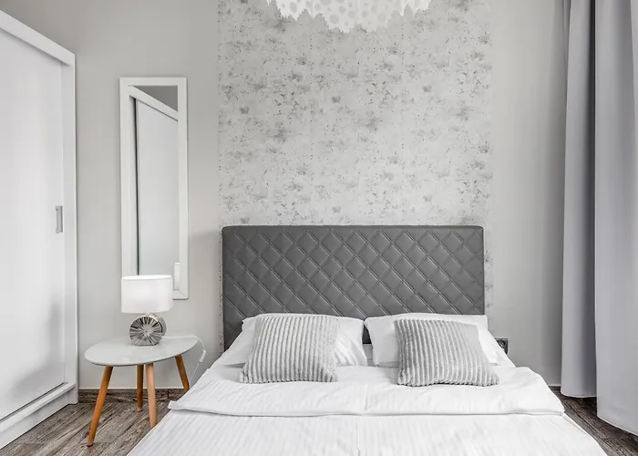 Premium Bandurskiego *