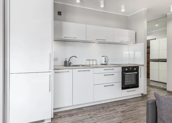 Premium Bandurskiego *