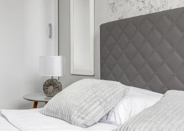 Premium Bandurskiego